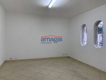 commercial_building em Miguel Leite do Amparo, Jardim Pereira do Amparo - Jacareí - SP