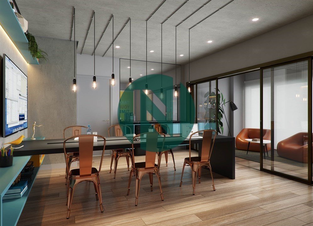 110_coworking.jpg
