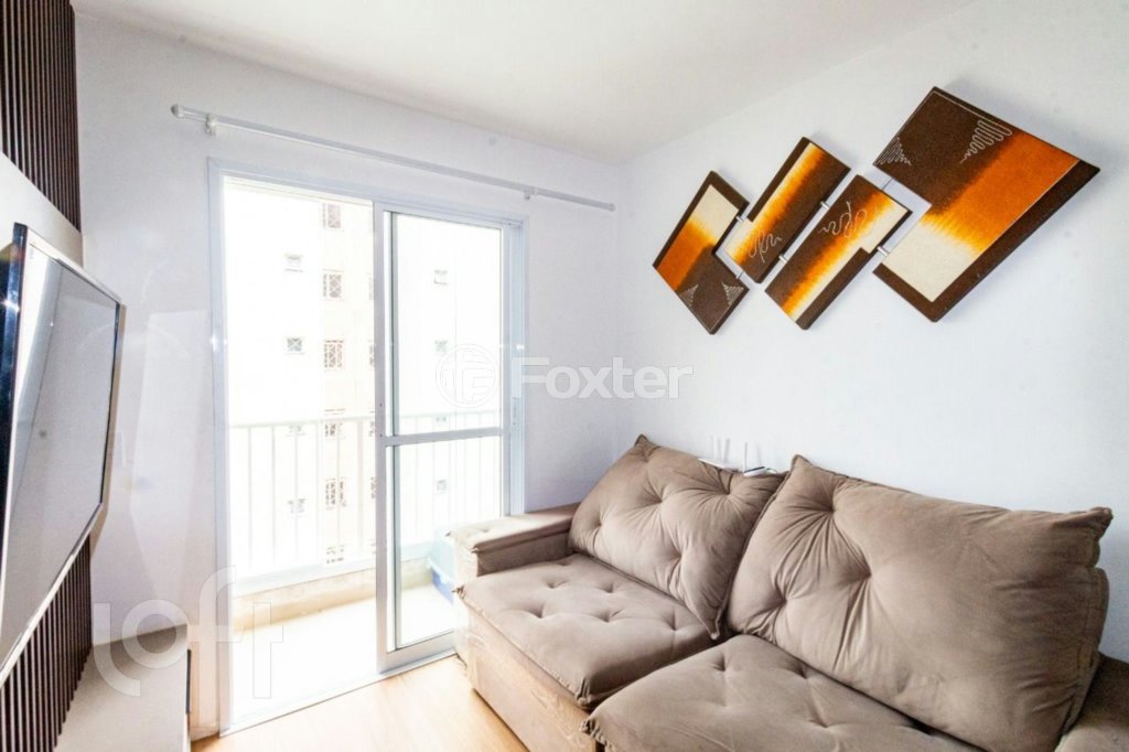 65c40e2c
