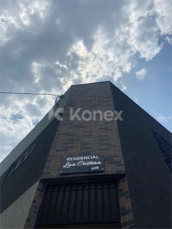 house em Rua Tuma Maluly, Jardim da Campina - São Paulo - SP