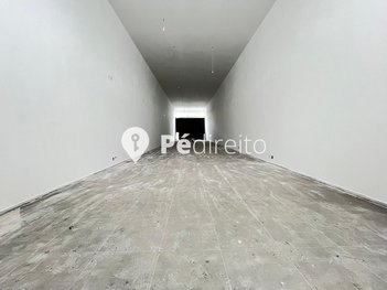 industrial em Rua Antônio de Barros, Tatuapé - São Paulo - SP