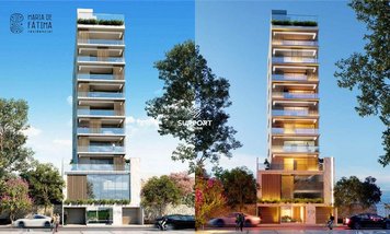 apartment em Alameda das Gaivotas, Enseada Azul - Guarapari - ES