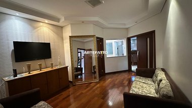 house em Rua Wagner Garcia da Silva, Jardim Integração - Franca - SP