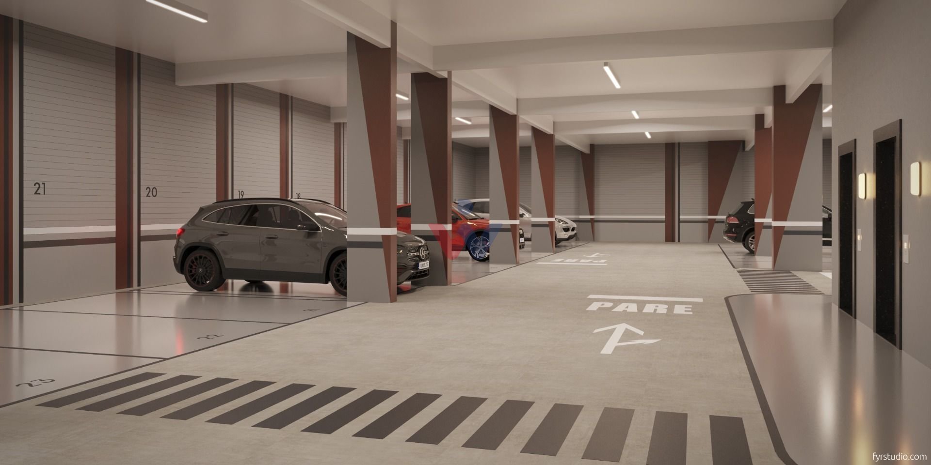 image-3