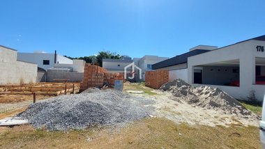 land_lot em Rodovia Álvaro Barbosa Lima Neto, Guedes - Tremembé - SP