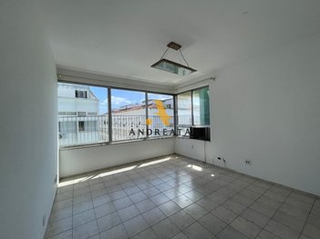 apartment em Avenida Oswaldo Cruz, Flamengo - Rio de Janeiro - RJ