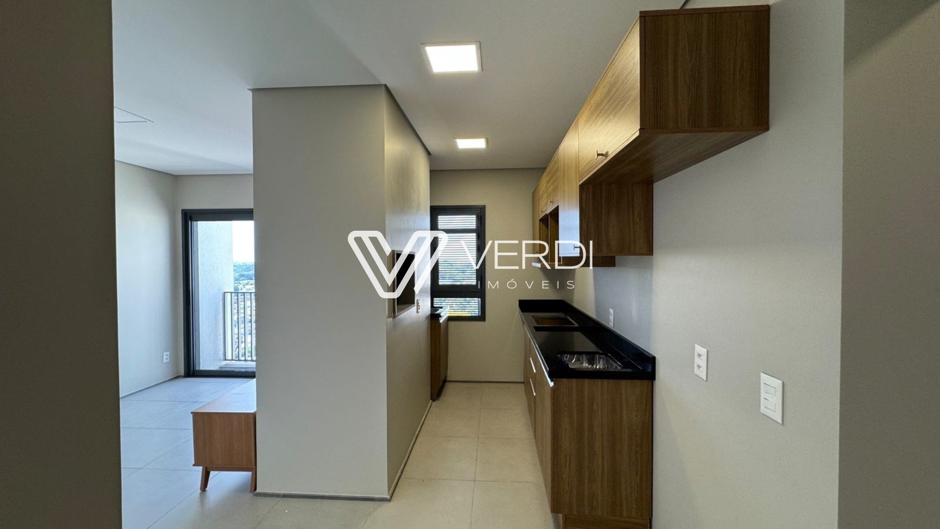 WhatsApp Image 2025-11-14 at 11.18