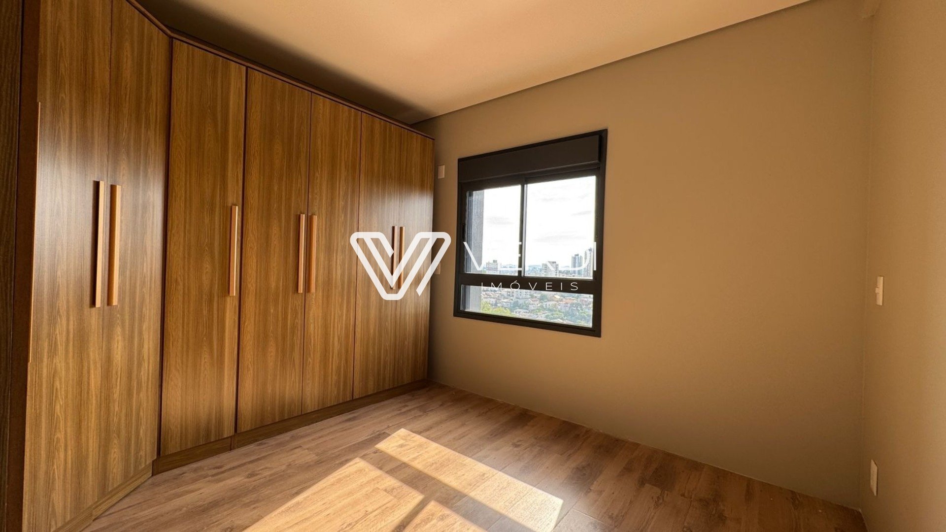 WhatsApp Image 2025-11-14 at 11.18