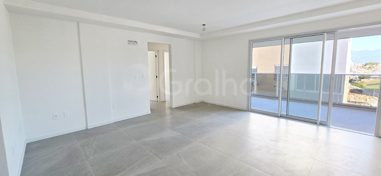 apartamento-3-dormitorios-pedra-branca-palhoca (1)