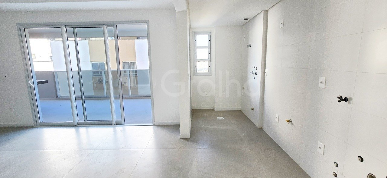 apartamento-3-dormitorios-pedra-branca-palhoca (2)
