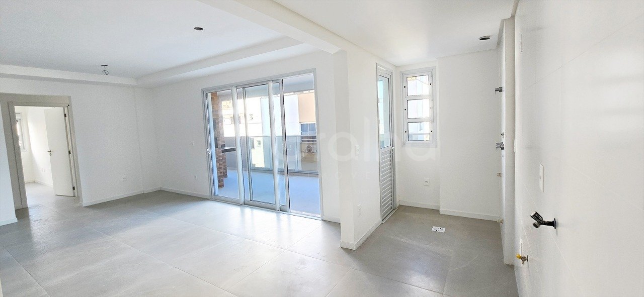apartamento-3-dormitorios-pedra-branca-palhoca (3)