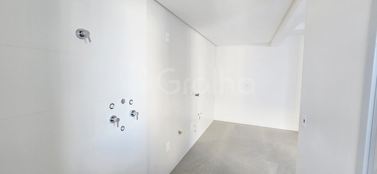 apartamento-3-dormitorios-pedra-branca-palhoca (4)