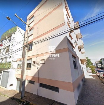business em Travessa Fagundes Varela, Nossa Senhora de Fátima - Santa Maria - RS