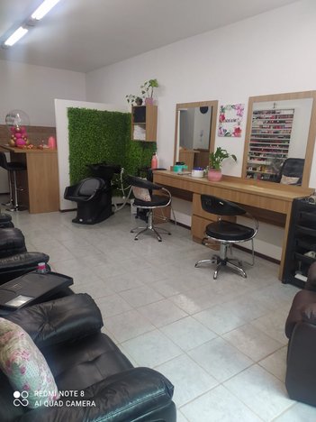 office em Joao Neves Da Fontoura, Centro - São Leopoldo - RS