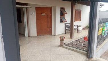 house em Viamão, Santa Teresa - São Leopoldo - RS