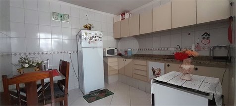 apartment em Rua Cica, Vila Garcia - Jundiaí - SP