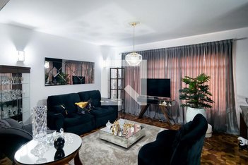 house em Rua Kansas, Brooklin Paulista - São Paulo - SP