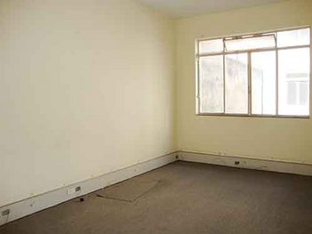 office em Marconi, República - São Paulo - SP