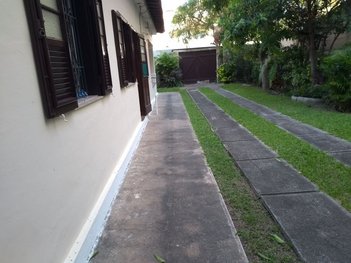 commercial_building em Mestre Vivim, Marlin - Cabo Frio - RJ