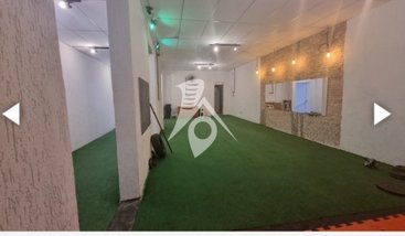 apartment em Rua Armando Dias, Chácara Mafalda - São Paulo - SP