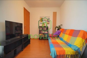 apartment em Rua Maria Olinda Telles, Canudos - Novo Hamburgo - RS