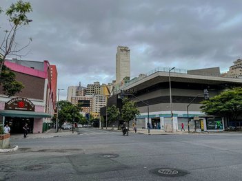 business em Augusto de Lima, Centro - Belo Horizonte - MG