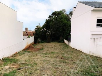 land_lot em Arnaldo Becker Altmayer, São Cristóvão - Lajeado - RS