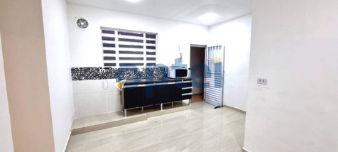 house em Rua Leone Angeli, Rudge Ramos - São Bernardo do Campo - SP