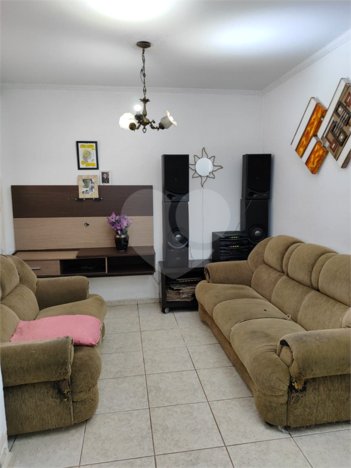 house em Rua Paschoal Virillo, Residencial Pacaembu - Itupeva - SP