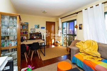 apartment em SHCGN 716 Bloco D, Asa Norte - Brasília - DF