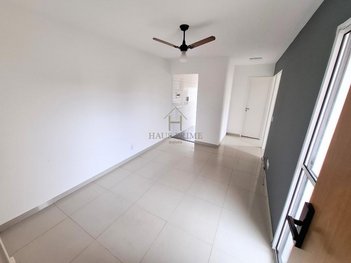 apartment em Rua Maria José Celestino Saad, Jardim Ipês - Cotia - SP