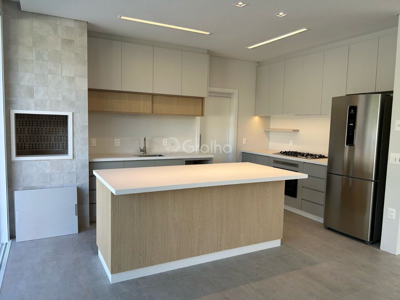 cozinha 3