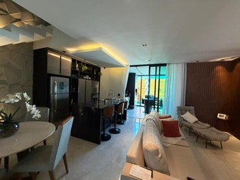 house em Rua Sangiovese, Residencial Piemonte - Bragança Paulista - SP