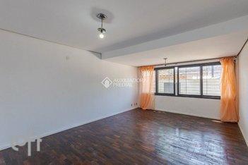 house em Álvaro Moreira, Santo Antônio - Porto Alegre - RS