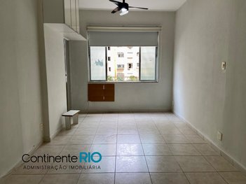 apartment em Rua Paissandu, Flamengo - Rio de Janeiro - RJ