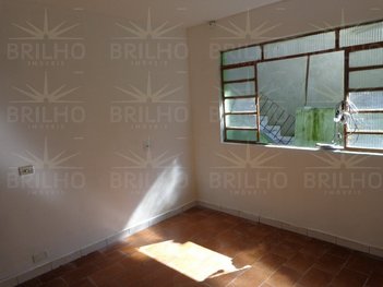 house em Rua Leonardo Rodrigues Nogueira Filho, Padroeira - Osasco - SP