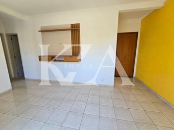 apartment em Avenida Osmundo dos Santos Pellegrini, Recanto Quarto Centenário - Jundiaí - SP
