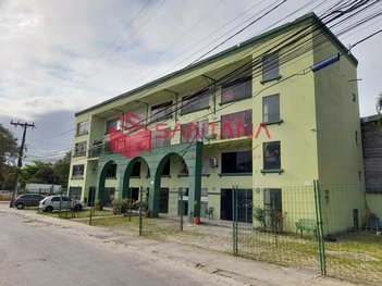 business em Rua Maria Isabel dos Santos, Centro - Lauro de Freitas - BA