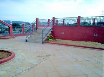 apartment em Rua Garoupa, Nova Vinhedo - Vinhedo - SP