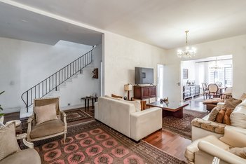 house em Rua Cônego Eugênio Leite, Pinheiros - São Paulo - SP
