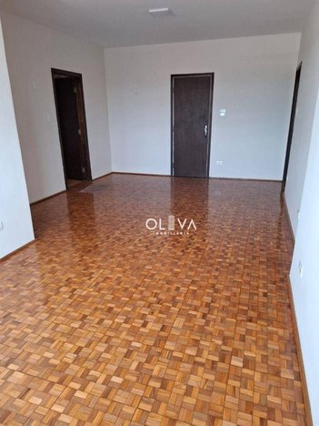apartment em Avenida Doutor Alberto Andaló, Centro - São José do Rio Preto - SP