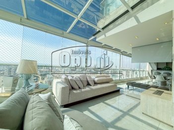 apartment em Rua Tabor, Ipiranga - São Paulo - SP