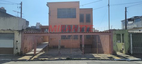 commercial_property em Belisário Pena, Vila Maria Alta - São Paulo - SP