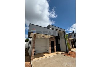house em Rua Parque dos Campos, Parque das Árvores - Parnamirim - RN