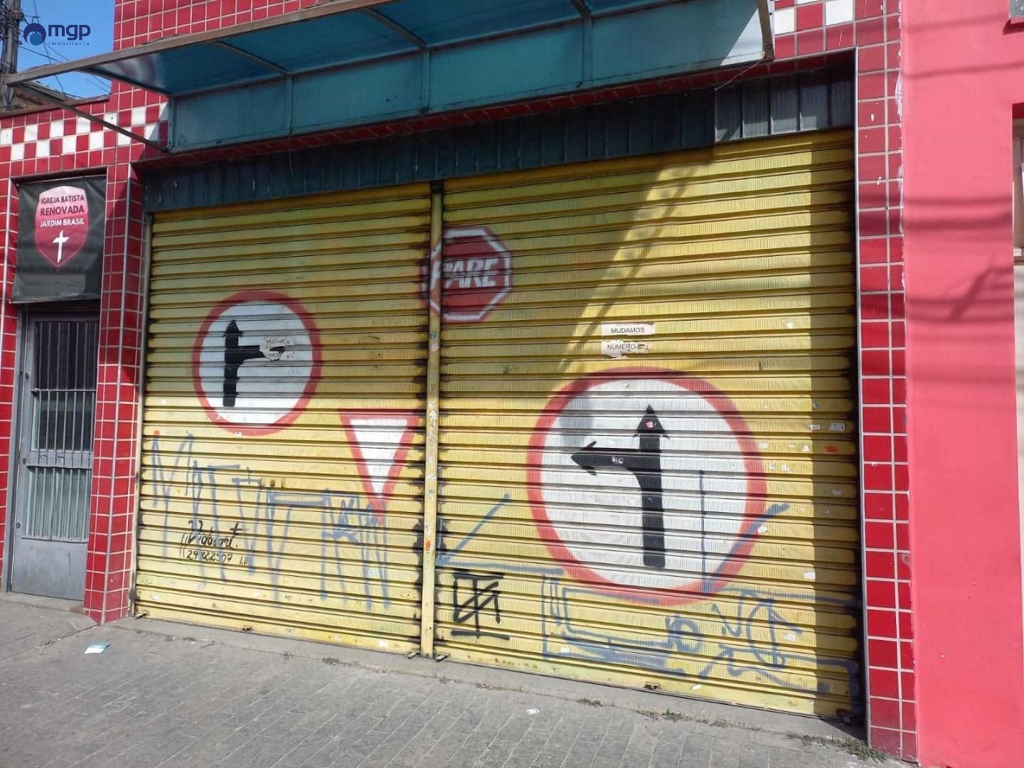 | Foto_migracao | 0