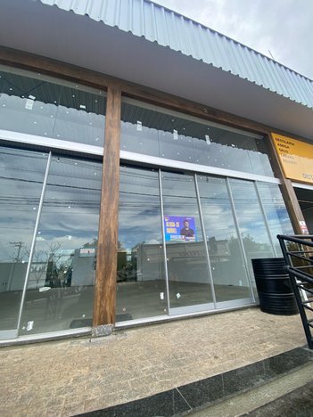 business em Gil Antônio Pereira, Felipe Cláudio de Sales - Pedro Leopoldo - MG