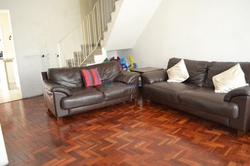 house em Rua João Salem, Jabaquara - São Paulo - SP