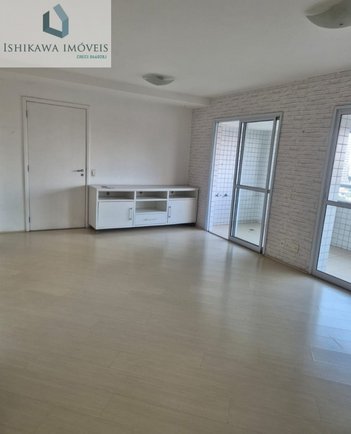 apartment em Rua Salvador Simões, Vila Dom Pedro I - São Paulo - SP