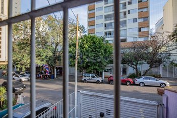 house em Rua Coronel Melo de Oliveira, Perdizes - São Paulo - SP