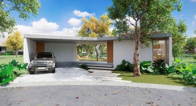 house em Avenida Diamante, Rainha do Mar - Xangri-Lá - RS
